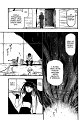 [SCS] FMA ch49 - 08